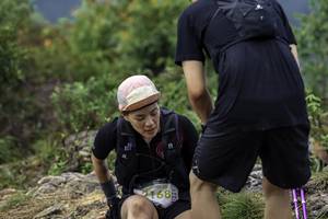 BIB: 168
                            <button type="button" onclick="openModal(24765086)" class="btn btn-primary btn-sm float-right btn-popup" data-toggle="modal" data-target=".modal-high-quality">
                        <i class="fas fa-shopping-cart"></i> Add to Cart
                    </button>
                                            <button type="button" onclick="isThisMe(24765086, true)" class="btn btn-success btn-sm float-right btn-popup btn-isme hidden" data-toggle="tooltip" data-placement="bottom" title="นี่คือรูปของคุณใช่ไหม คลิกที่นี่เพื่อเอาเข้าอัลบั้ม">
                        <i class="fas fa-plus"></i> Add to album
                    </button>
                    <button type="button" onclick="isThisMe(24765086, false)" class="btn btn-warning btn-sm float-right btn-popup btn-isnotme hidden">
                        <i class="fas fa-ban"></i> Remove from album
                    </button>